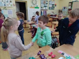 dalsi breznove zazitky prvnaku  19